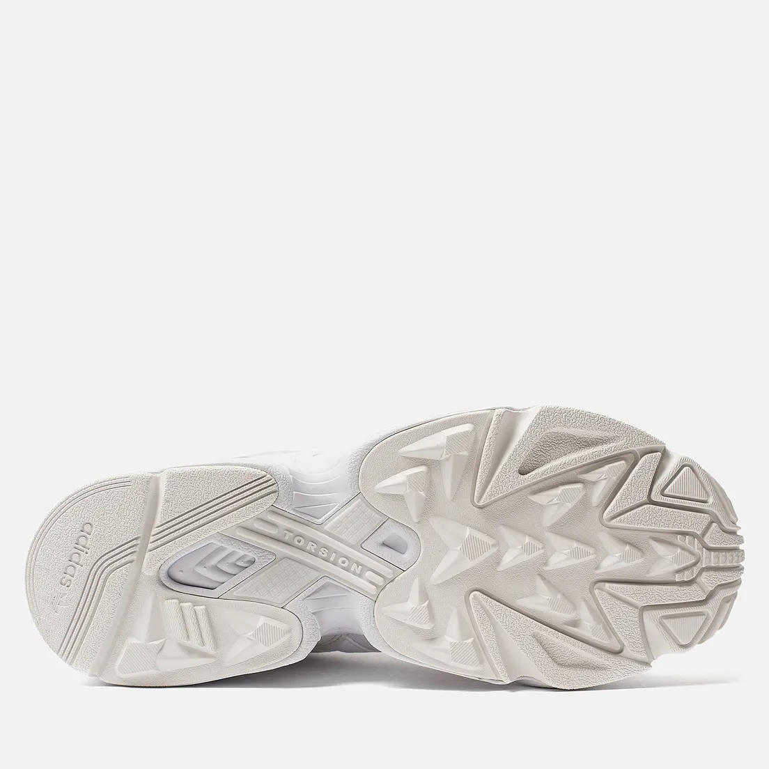 adidas Originals Мужские кроссовки Yung-96