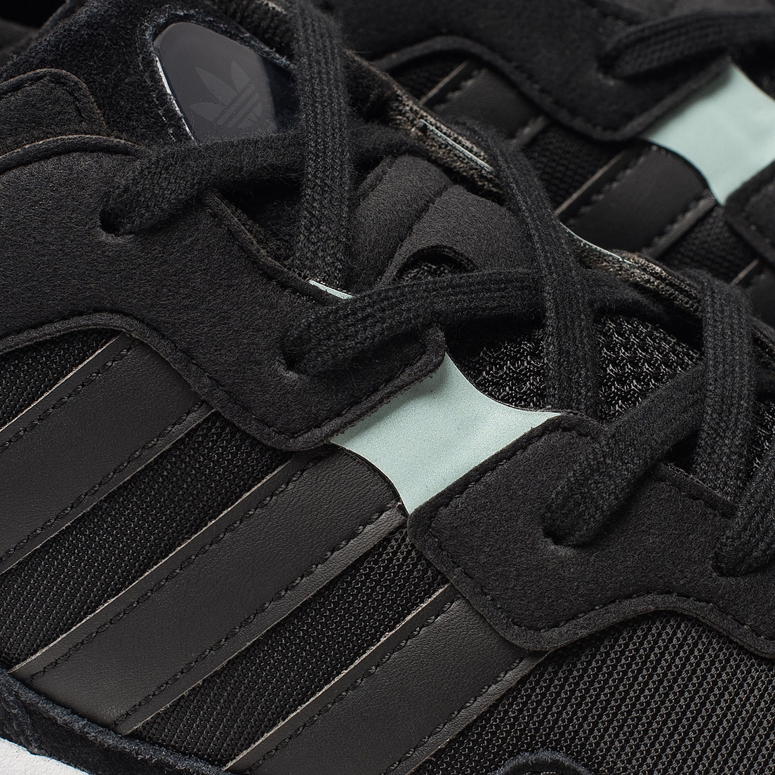 adidas Originals Мужские кроссовки Yung-96