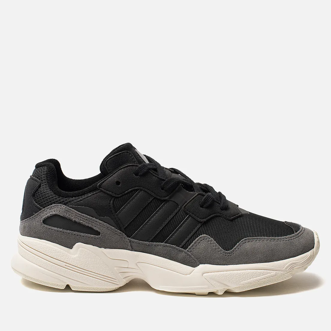 adidas Originals Мужские кроссовки Yung-96