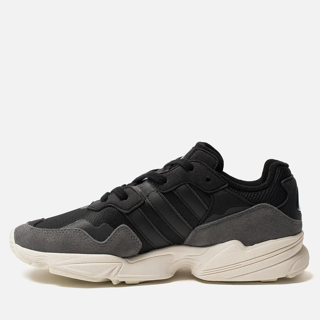 adidas Originals Мужские кроссовки Yung-96