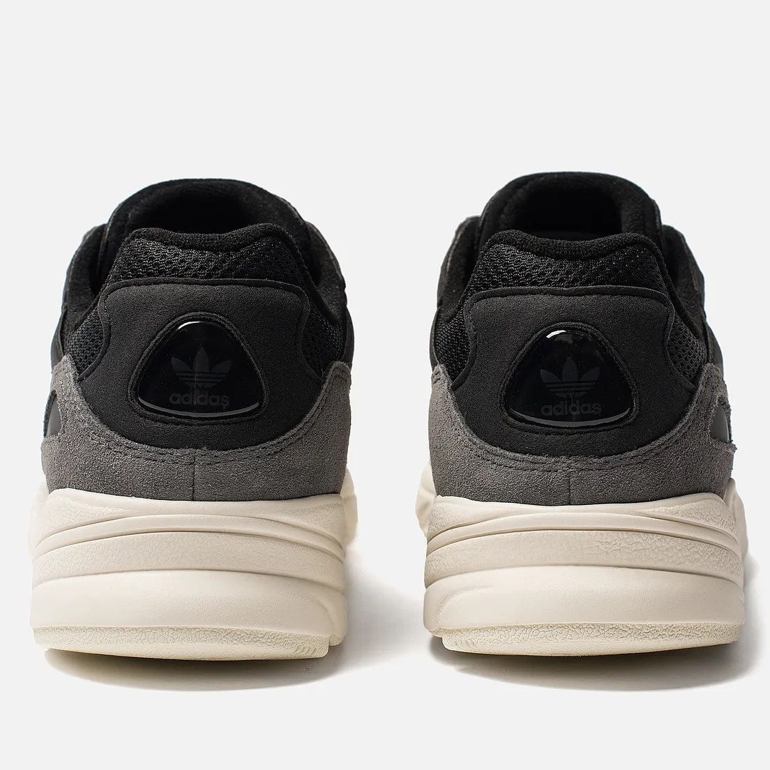 adidas Originals Мужские кроссовки Yung-96