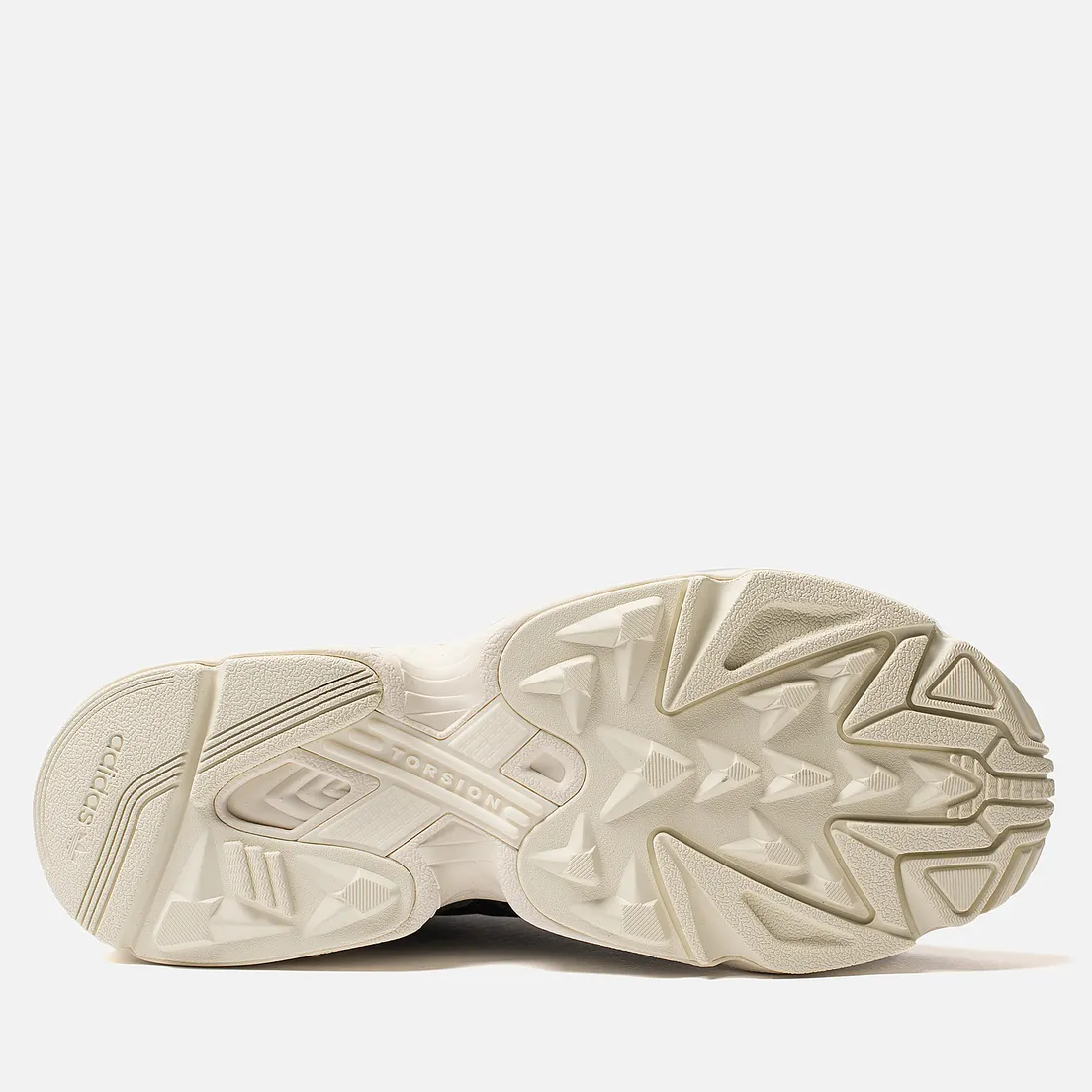 adidas Originals Мужские кроссовки Yung-96