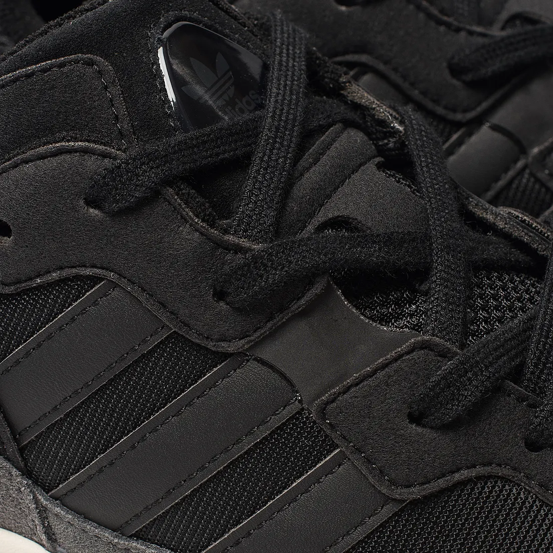 adidas Originals Мужские кроссовки Yung-96
