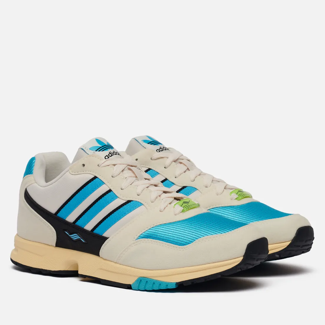 adidas Originals Мужские кроссовки ZX 1000 C