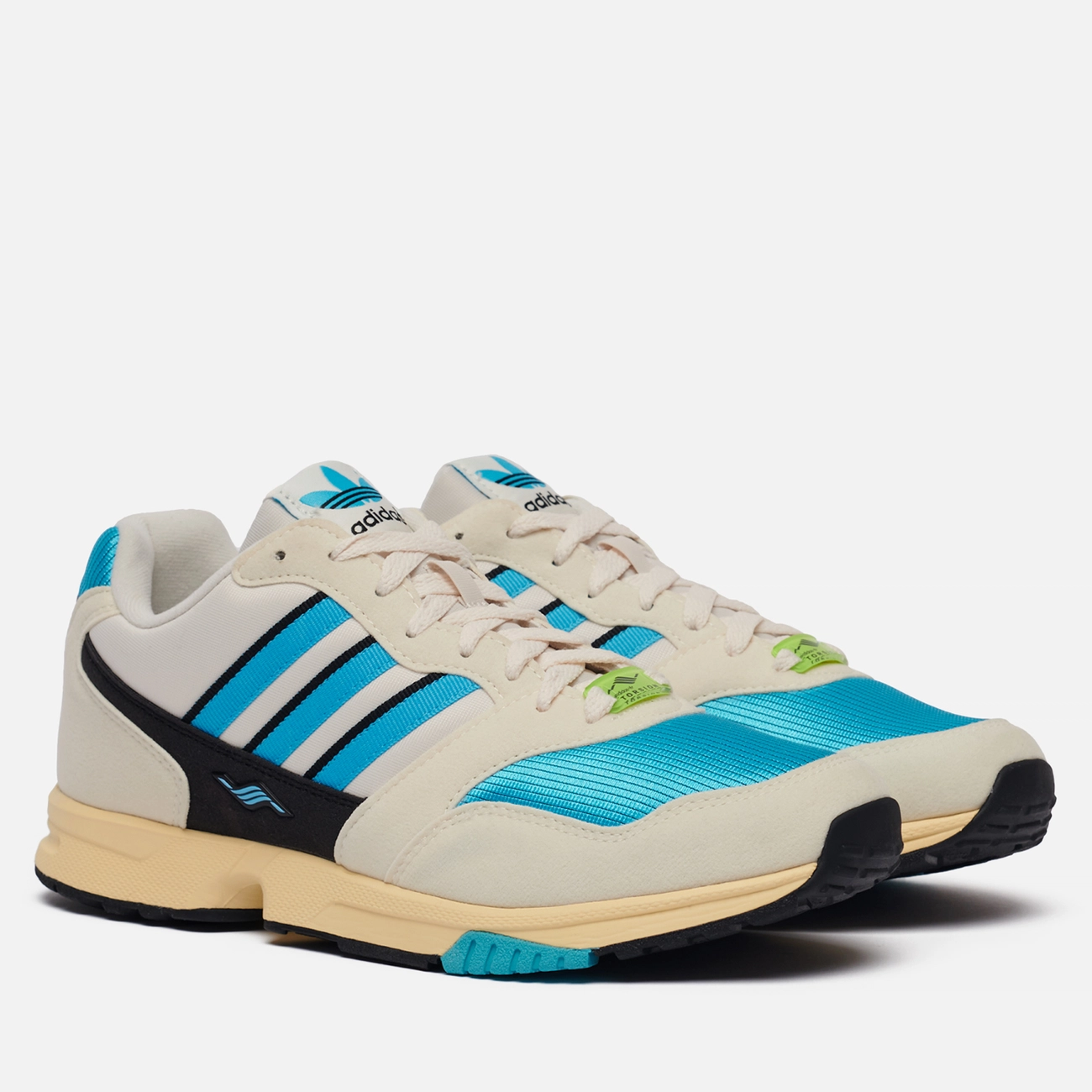 Мужские кроссовки adidas Originals ZX 1000 C, FW1485