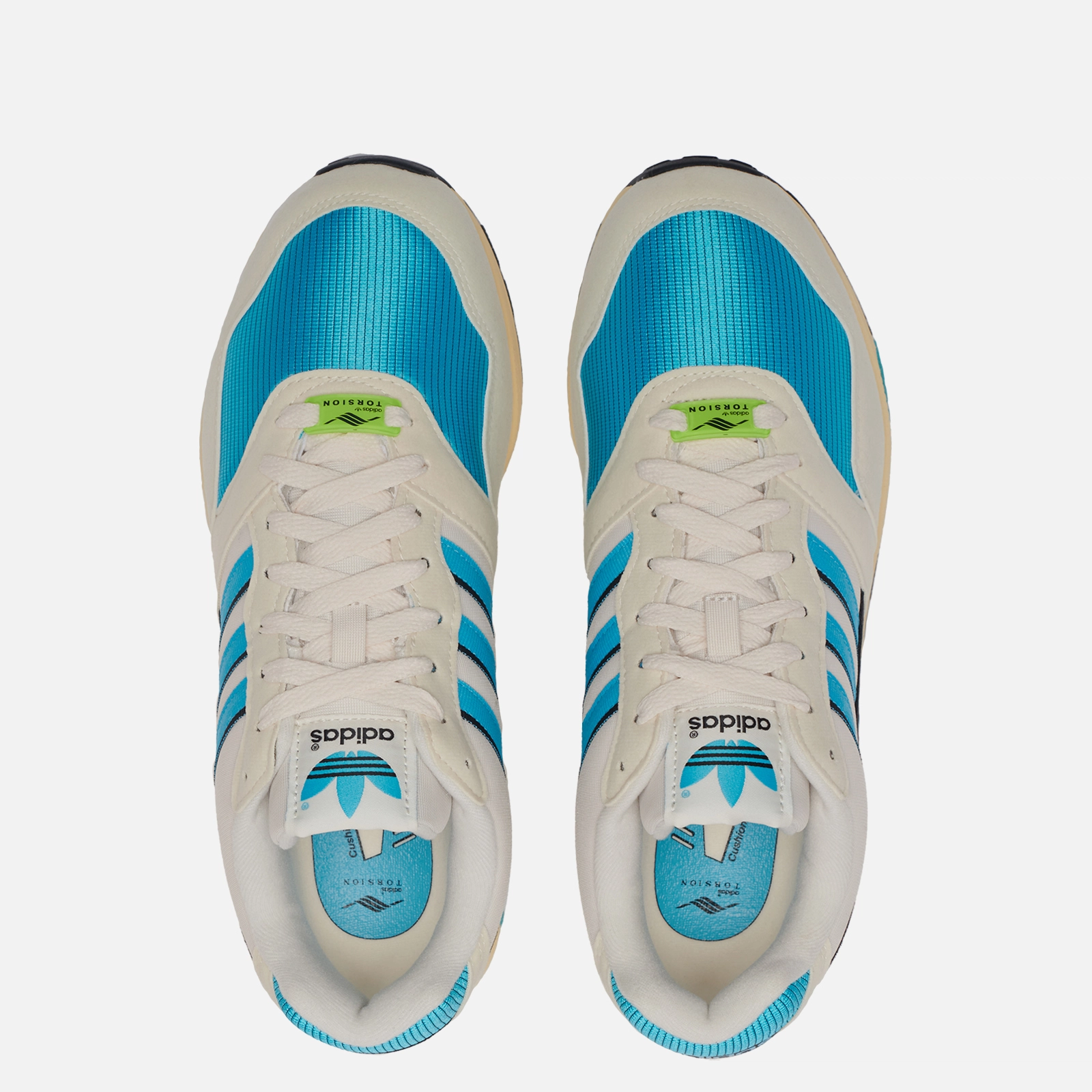 muzhskie-krossovki-adidas-