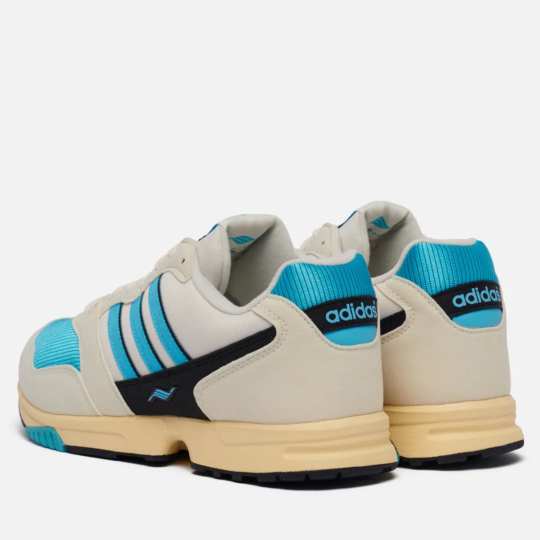 adidas Originals Мужские кроссовки ZX 1000 C