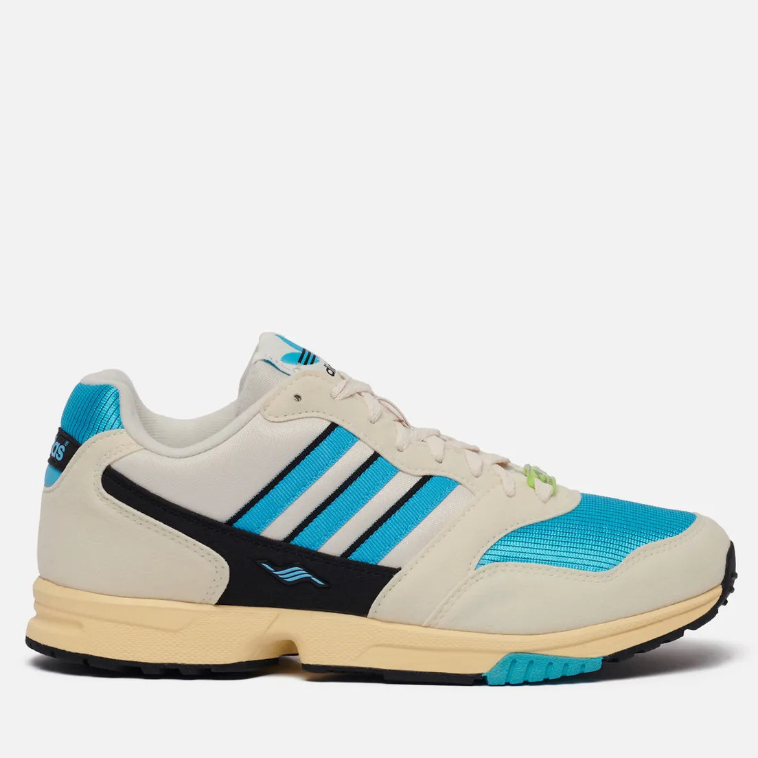 adidas Originals Мужские кроссовки ZX 1000 C