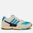 adidas Originals