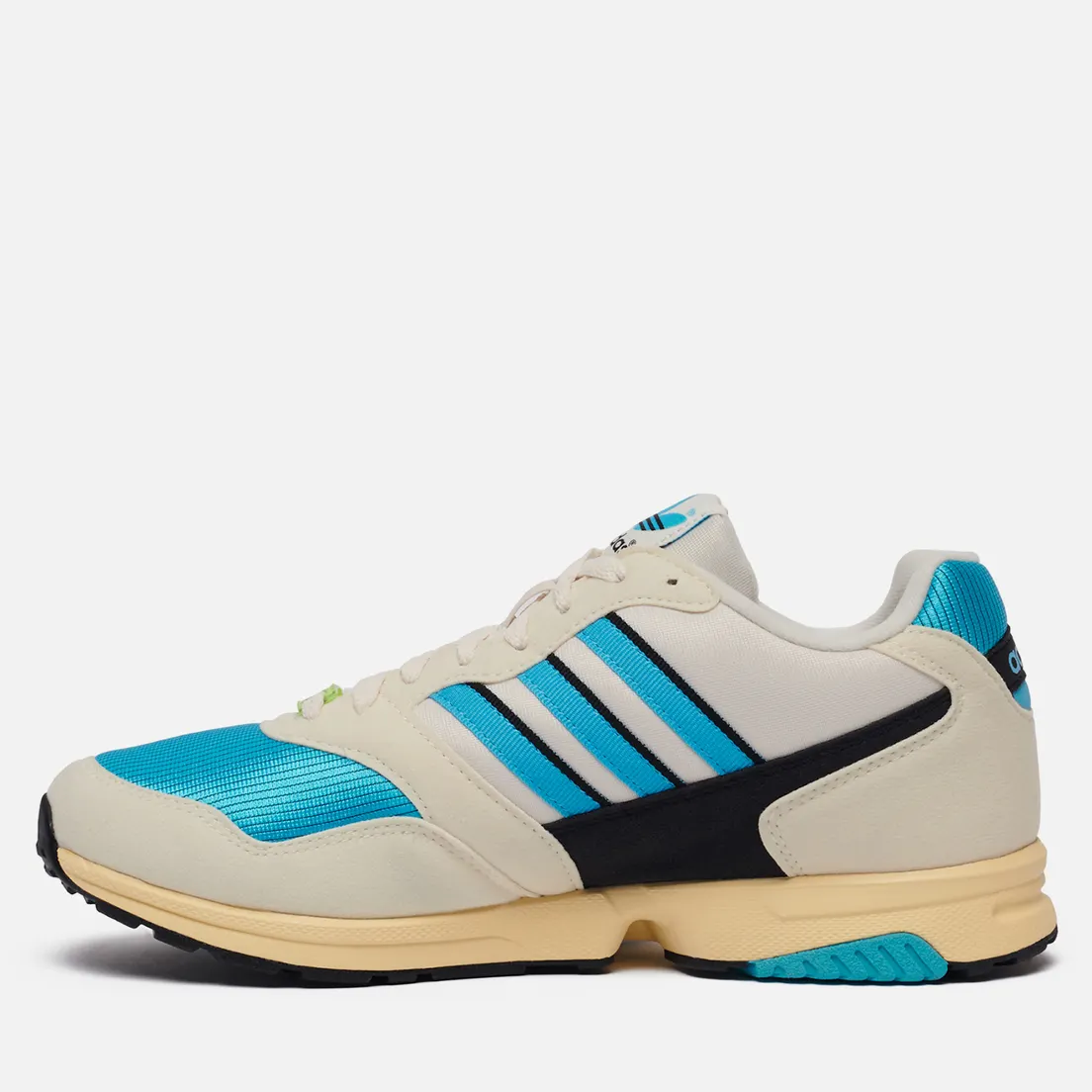 adidas Originals Мужские кроссовки ZX 1000 C