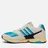 adidas Originals