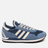 adidas Originals