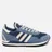 adidas Originals