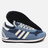 adidas Originals