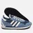 adidas Originals