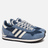 adidas Originals