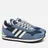 adidas Originals