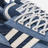 adidas Originals