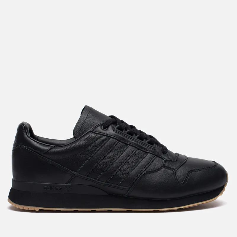 adidas Originals Кроссовки ZX 500 OG