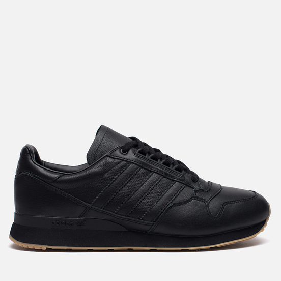 adidas Originals ZX 500 OG S79180