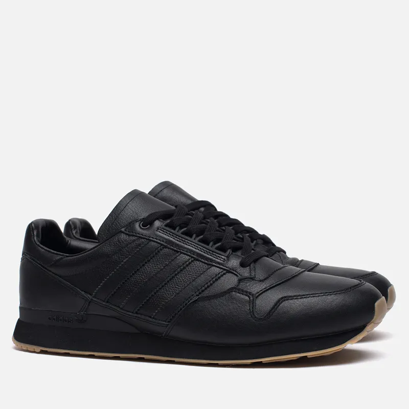 adidas Originals Кроссовки ZX 500 OG