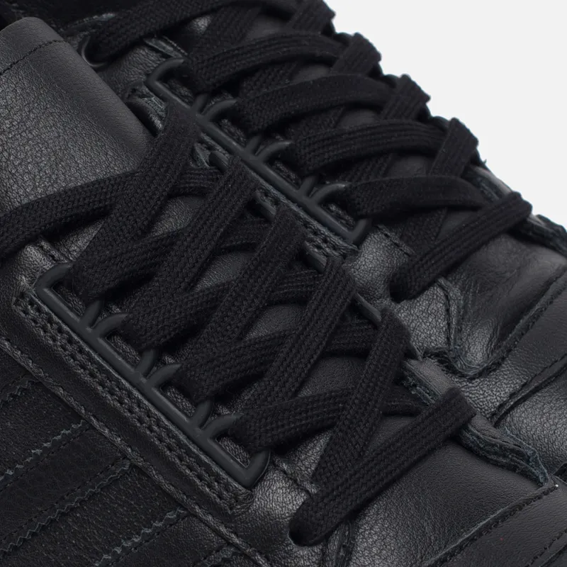 adidas Originals Кроссовки ZX 500 OG