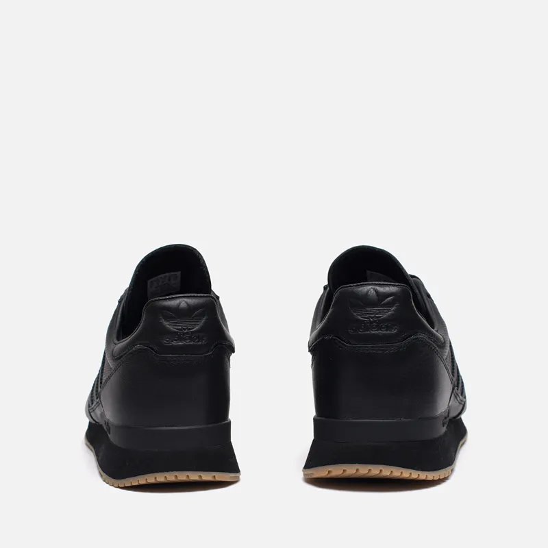 adidas Originals Кроссовки ZX 500 OG