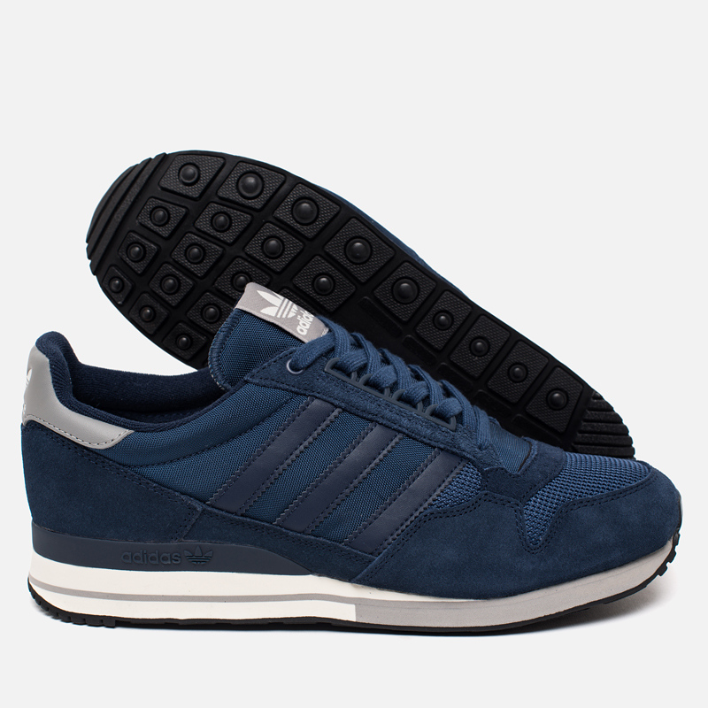 adidas Originals Мужские кроссовки ZX 500 OG