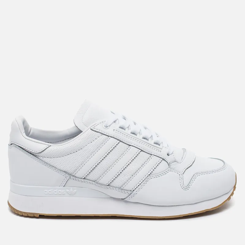 adidas Originals Кроссовки ZX 500 OG