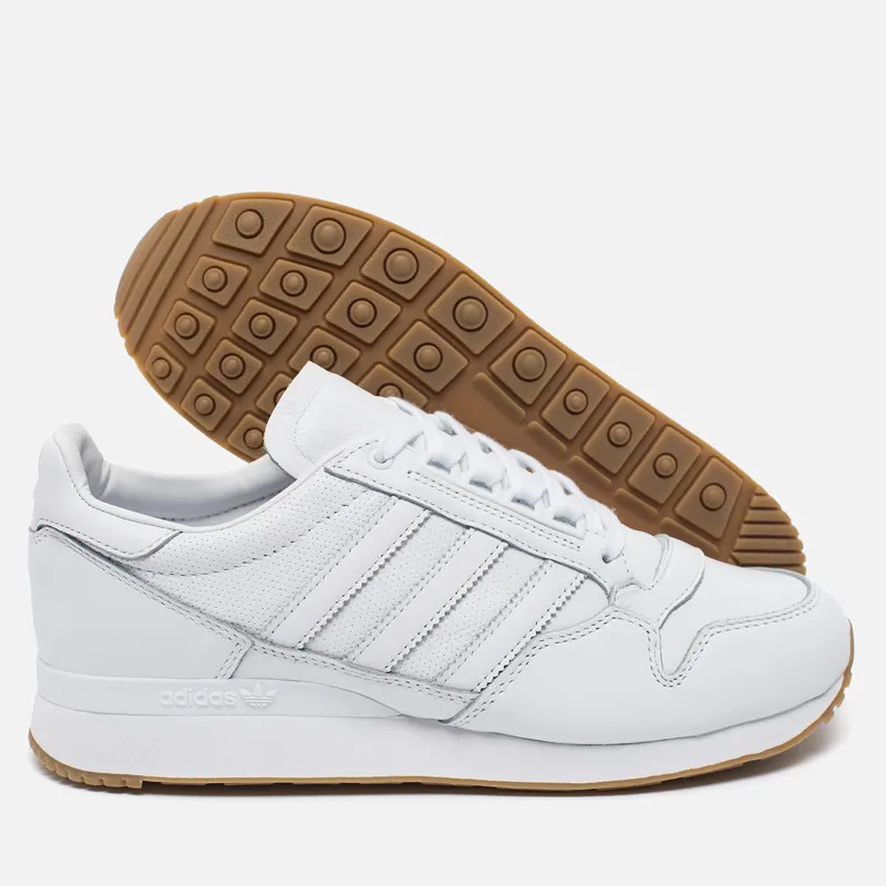 adidas Originals Кроссовки ZX 500 OG
