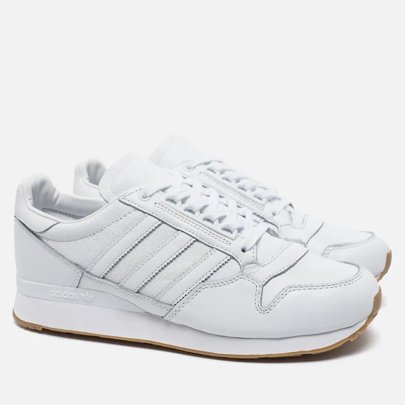 adidas Originals Кроссовки ZX 500 OG