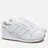 adidas Originals