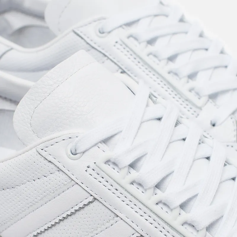adidas Originals Кроссовки ZX 500 OG