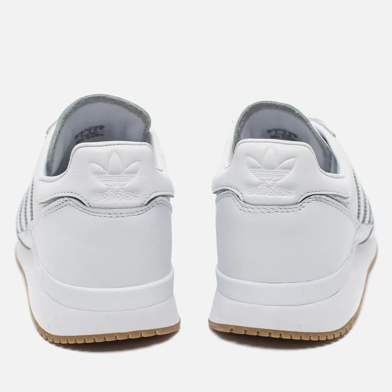 adidas Originals Кроссовки ZX 500 OG
