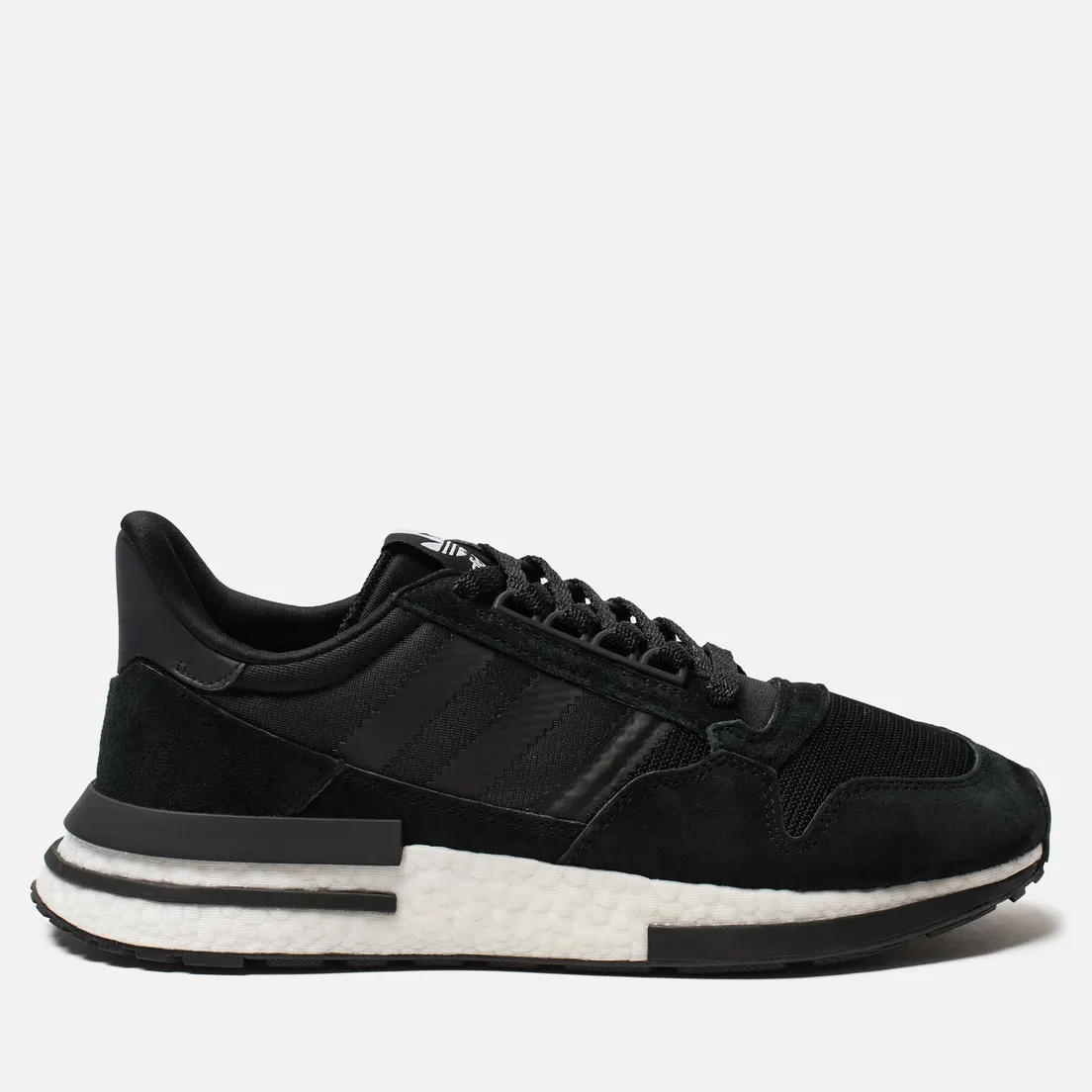 adidas Originals Мужские кроссовки ZX 500 RM
