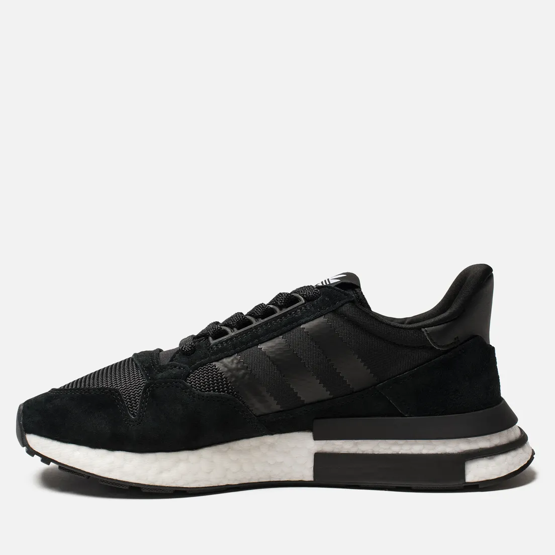 adidas Originals Мужские кроссовки ZX 500 RM