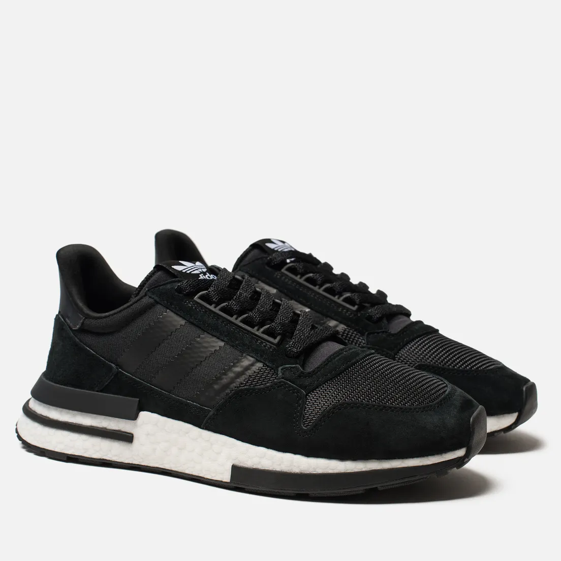 adidas Originals Мужские кроссовки ZX 500 RM