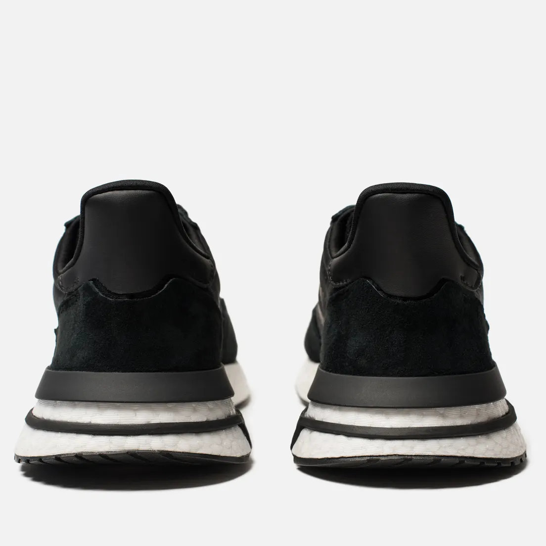adidas Originals Мужские кроссовки ZX 500 RM