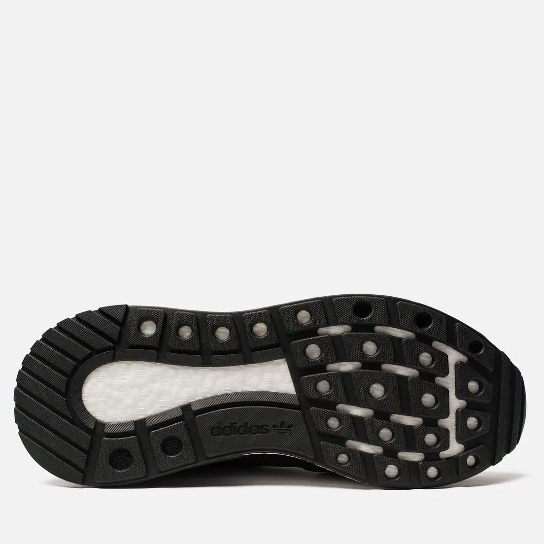 adidas Originals Мужские кроссовки ZX 500 RM