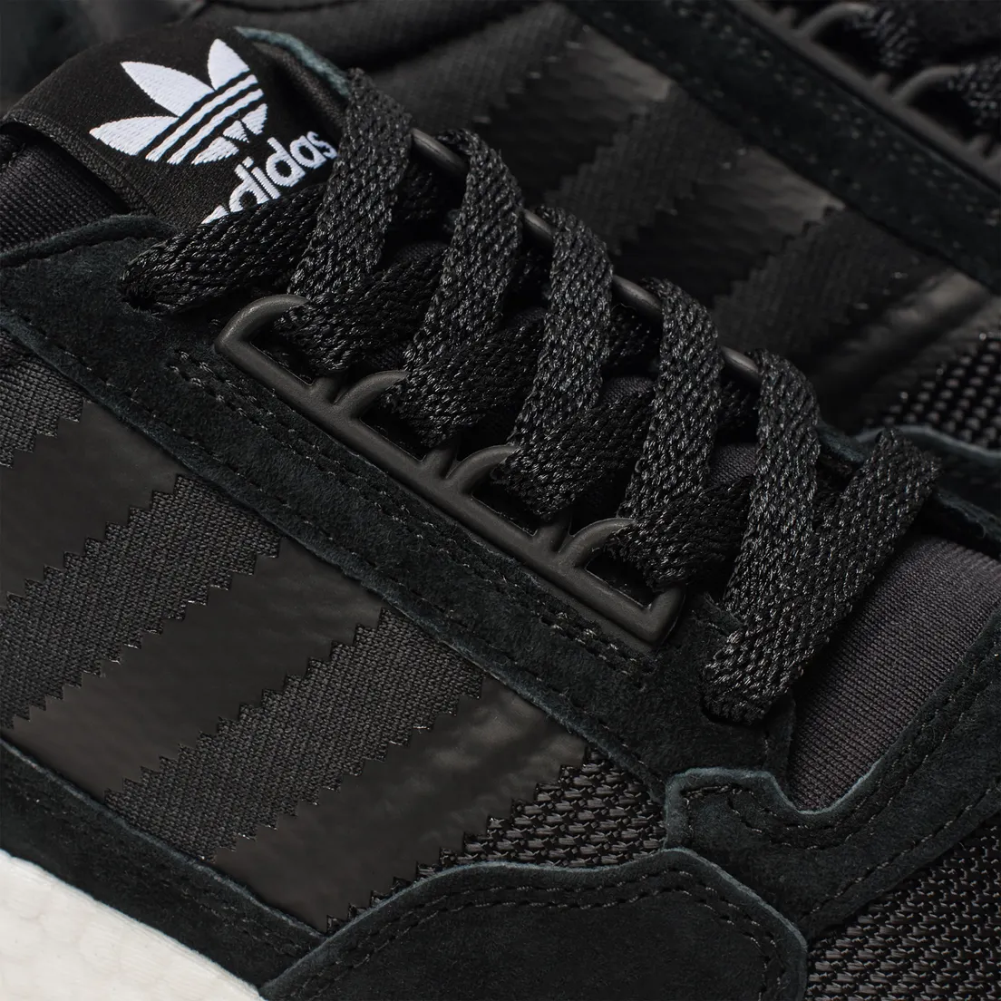 adidas Originals Мужские кроссовки ZX 500 RM