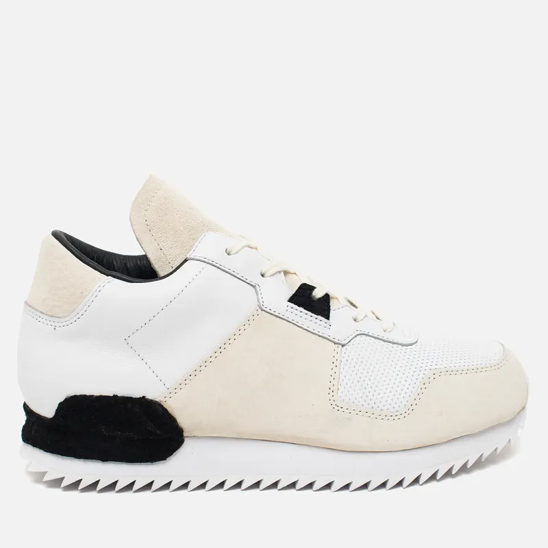 adidas Originals Женские кроссовки ZX 700 Remastered