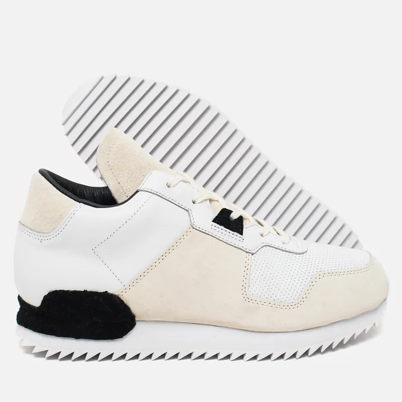 adidas Originals Женские кроссовки ZX 700 Remastered