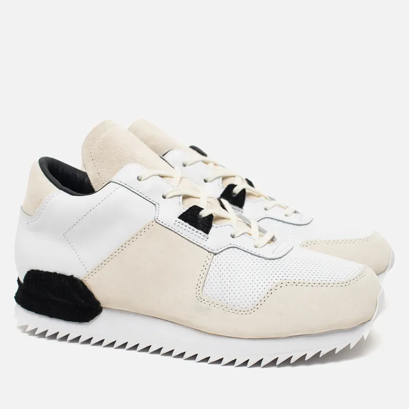 adidas Originals Женские кроссовки ZX 700 Remastered