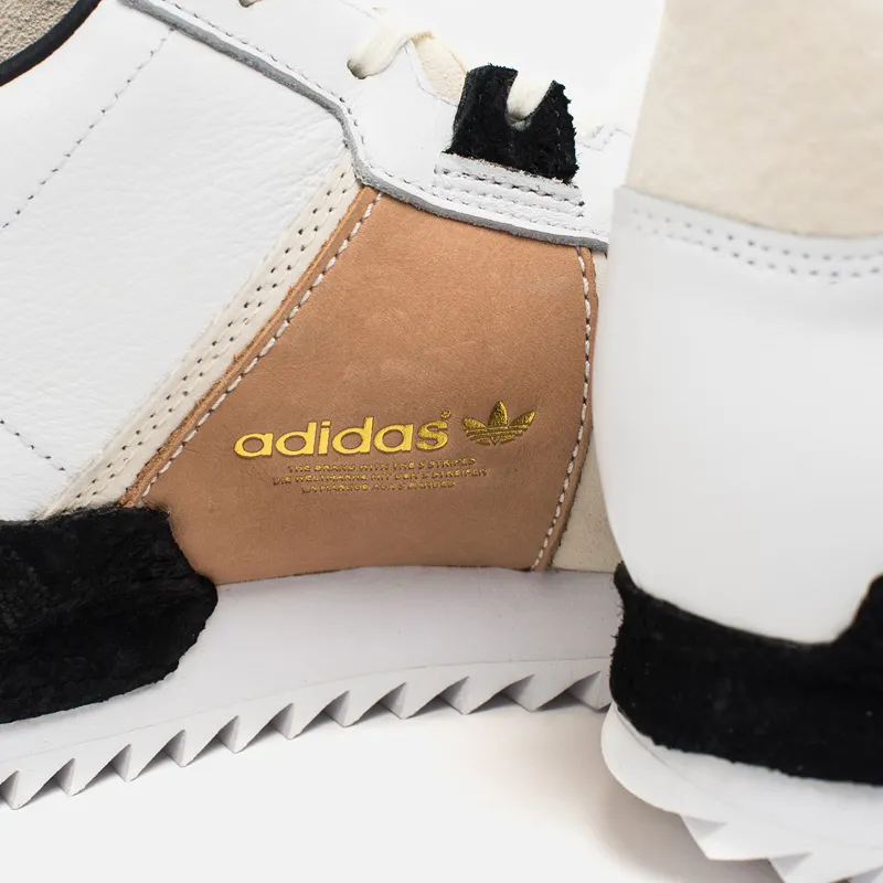adidas Originals Женские кроссовки ZX 700 Remastered