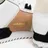 adidas Originals
