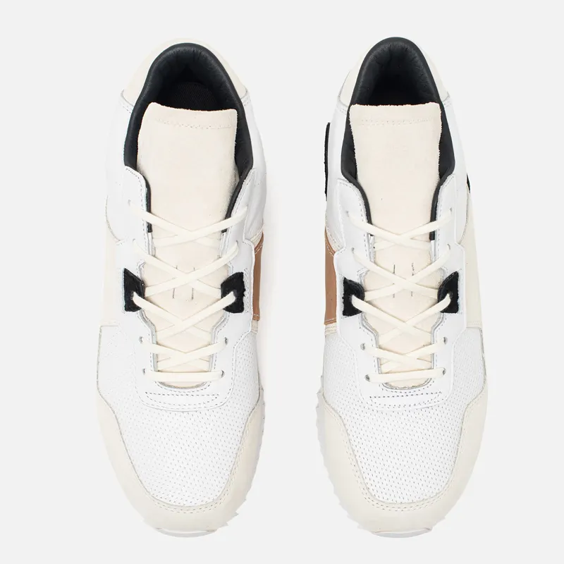 adidas Originals Женские кроссовки ZX 700 Remastered