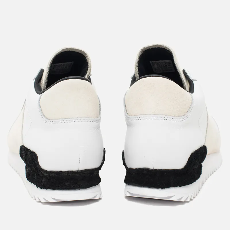 adidas Originals Женские кроссовки ZX 700 Remastered