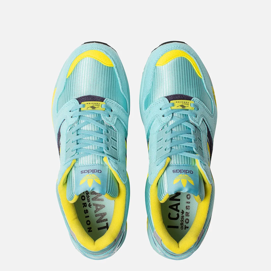 adidas Originals Мужские кроссовки ZX 8000 Lethal Nights Snakeskin
