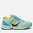adidas Originals