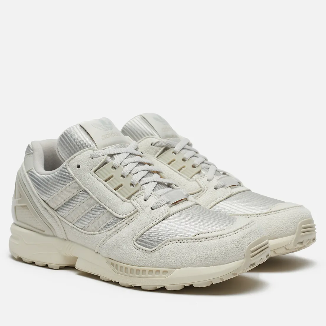 adidas Originals Мужские кроссовки ZX 8000 Lethal Nights Snakeskin